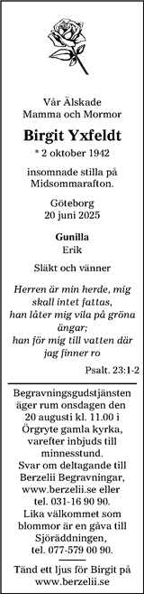 Göteborgs-Posten