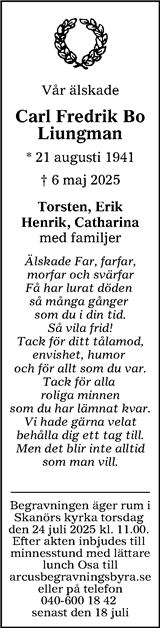Sydsvenskan