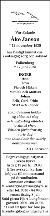 Hallands Nyheter