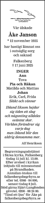 Smålandsposten