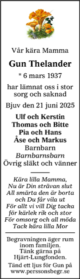 Nordvästra Skånes Tidningar,Landskrona-Posten,Helsingborgs Dagblad