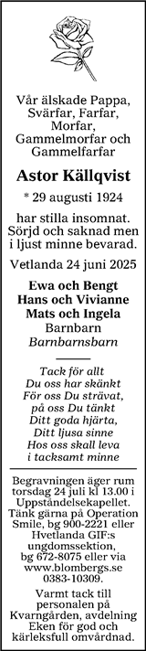 Tranås Tidning,Smålands-Tidningen,Smålands Dagblad,Vetlanda Posten