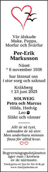 Borlänge Tidning,Falu-Kuriren,Södra Dalarnes Tidning,Nya Ludvika Tidning