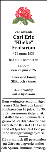 Hallandsposten