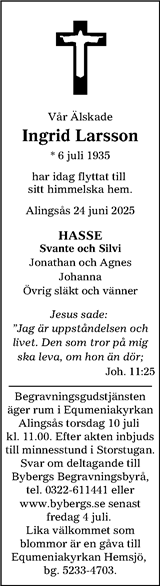 Göteborgs-Posten
