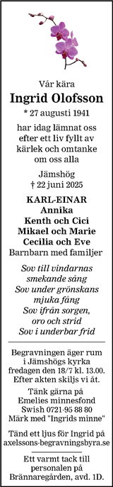 Sydöstran