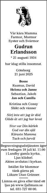 Göteborgs-Posten