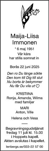 Borås Tidning