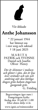 Mitt i Upplands Bro