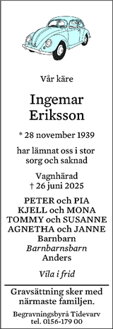 Södermanlands Nyheter