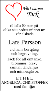 Upsala Nya Tidning