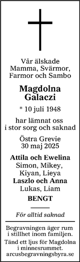 Sydsvenskan