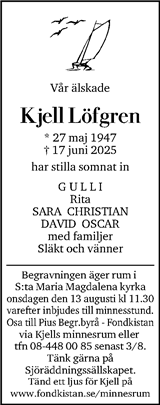 Dagens Nyheter