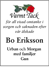 Tidningen 7