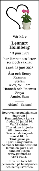 Nerikes Allehanda