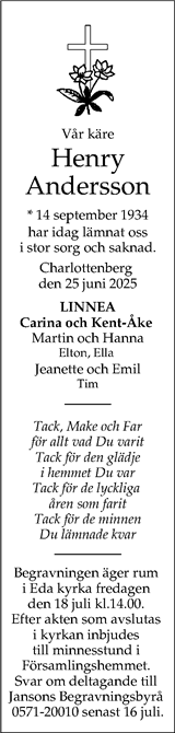 Arvika Nyheter