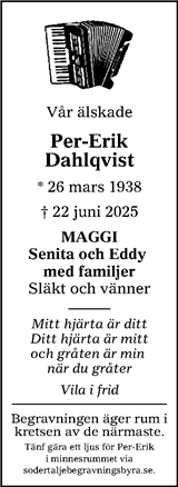 Länstidningen Södertälje