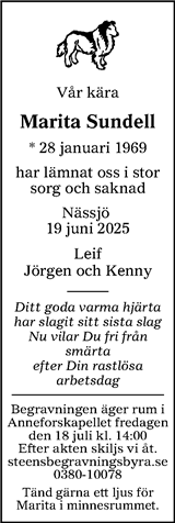 Tranås Tidning,Smålands-Tidningen,Smålands Dagblad,Vetlanda Posten
