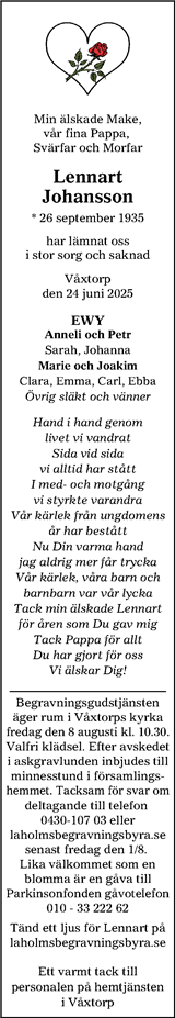 Hallandsposten