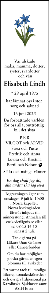 Svenska Dagbladet