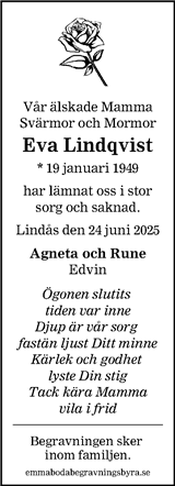 Barometern,Oskarshamns Tidningen