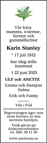Nordvästra Skånes Tidningar,Landskrona-Posten,Sydsvenskan,Helsingborgs Dagblad