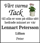 Blekinge Läns Tidning