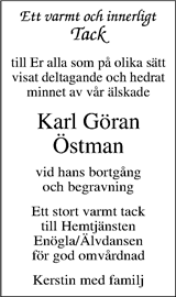 Enköpings-Posten