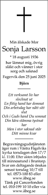 Nya Wermlands-Tidningen