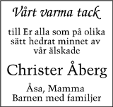 Piteå-Tidningen