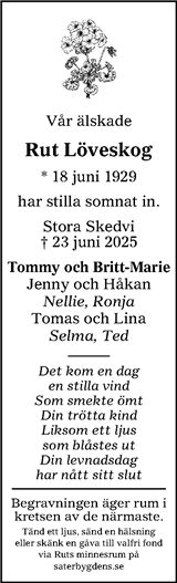 Lokalt i Dalarna (fd Annonsbladet Dalarna)