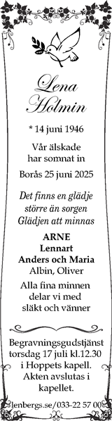 Borås Tidning