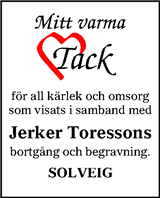 Sundsvalls Tidning