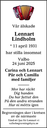 Gefle Dagblad