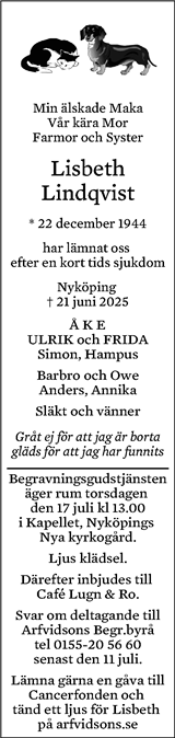 Södermanlands Nyheter