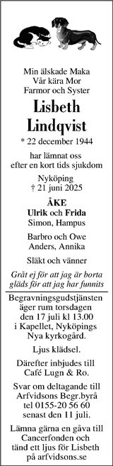Västerbottens Folkblad,Västerbottens-Kuriren