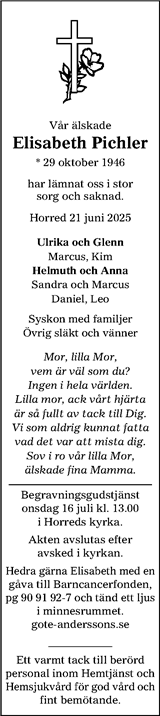 Hallands Nyheter