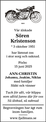 Göteborgs-Posten