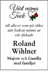 Tidningen 7