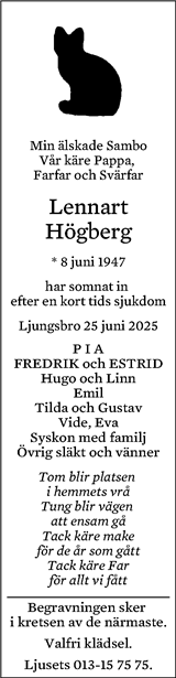 Östgöta Correspondenten