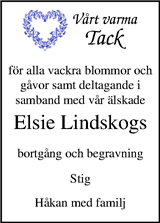 Ystads Allehanda