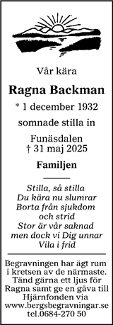 Östersunds-Posten,Länstidningen Östersund,Östersunds-Posten + Länstidningen Östersund