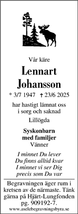 Västerbottens Folkblad,Västerbottens-Kuriren