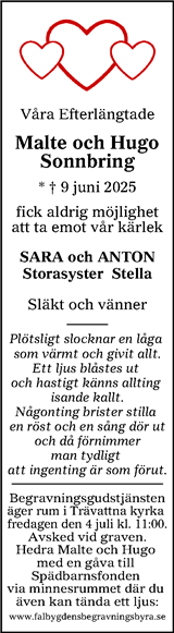 Falköpings Tidning,Västgöta-Bladet,Skaraborg Läns Tidning