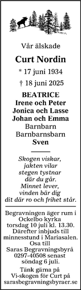 Gefle Dagblad