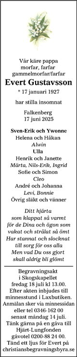 Hallands Nyheter