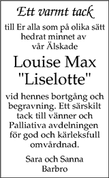 Mariestads-Tidningen