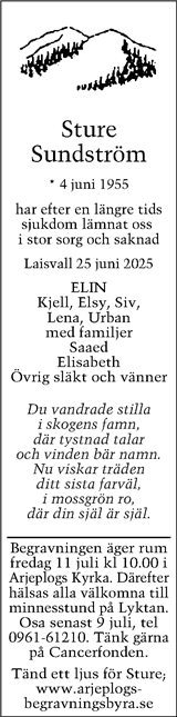 Piteå-Tidningen