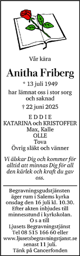 Dagens Nyheter