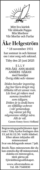 Dagens Nyheter